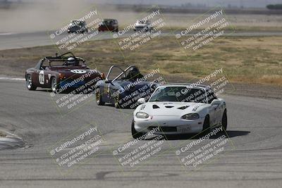 media/May-17-2025-VARA (Sat) [[ff3a2e4a11]]/Qualifying/Group 1/Off Ramp turn/